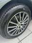 Audi Q3 2,0 TFSI quattro Sport S-tronic - Topzustand Grau - thumbnail 33