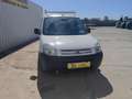 Citroen Berlingo Furgón 1.6HDI 75 Standard Blanco - thumbnail 3