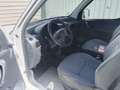 Citroen Berlingo Furgón 1.6HDI 75 Standard Blanco - thumbnail 11