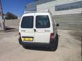 Citroen Berlingo Furgón 1.6HDI 75 Standard Blanco - thumbnail 9