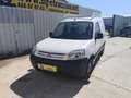 Citroen Berlingo Furgón 1.6HDI 75 Standard Blanco - thumbnail 2
