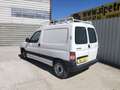Citroen Berlingo Furgón 1.6HDI 75 Standard Blanco - thumbnail 8
