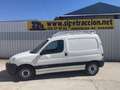 Citroen Berlingo Furgón 1.6HDI 75 Standard Blanco - thumbnail 6