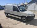 Citroen Berlingo Furgón 1.6HDI 75 Standard Blanco - thumbnail 5