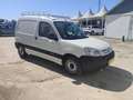 Citroen Berlingo Furgón 1.6HDI 75 Standard Blanco - thumbnail 4