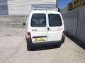 Citroen Berlingo Furgón 1.6HDI 75 Standard Blanco - thumbnail 7