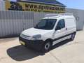 Citroen Berlingo Furgón 1.6HDI 75 Standard Blanco - thumbnail 1