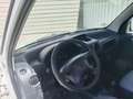 Citroen Berlingo Furgón 1.6HDI 75 Standard Blanco - thumbnail 12