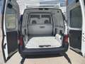 Citroen Berlingo Furgón 1.6HDI 75 Standard Blanco - thumbnail 10