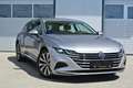 Volkswagen Arteon SB 2.0 TDI DSG 4motion  Elegance * LEDER *AHK * Grau - thumbnail 1