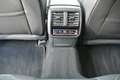 Volkswagen Arteon SB 2.0 TDI DSG 4motion  Elegance * LEDER *AHK * Grau - thumbnail 8