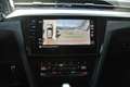 Volkswagen Arteon SB 2.0 TDI DSG 4motion  Elegance * LEDER *AHK * Grau - thumbnail 14