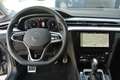 Volkswagen Arteon SB 2.0 TDI DSG 4motion  Elegance * LEDER *AHK * Grau - thumbnail 9