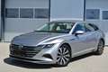 Volkswagen Arteon SB 2.0 TDI DSG 4motion  Elegance * LEDER *AHK * Grau - thumbnail 3