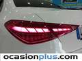 Mercedes-Benz C 200 200d 9G-Tronic Blanco - thumbnail 18