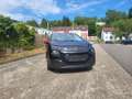 Citroen C3 Feel Schwarz - thumbnail 7