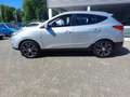 Hyundai iX35 2.0i Style - thumbnail 2
