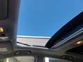 Hyundai iX35 2.0i Style - thumbnail 9
