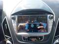 Hyundai iX35 2.0i Style - thumbnail 23