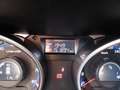 Hyundai iX35 2.0i Style - thumbnail 15