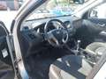 Hyundai iX35 2.0i Style - thumbnail 14