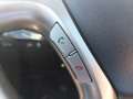 Hyundai iX35 2.0i Style - thumbnail 17