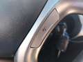 Hyundai iX35 2.0i Style - thumbnail 18