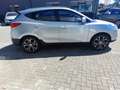 Hyundai iX35 2.0i Style - thumbnail 5