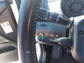 Hyundai iX35 2.0i Style - thumbnail 19