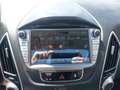 Hyundai iX35 2.0i Style - thumbnail 21