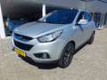 Hyundai iX35 2.0i Style - thumbnail 1