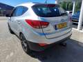 Hyundai iX35 2.0i Style - thumbnail 3