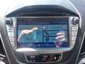 Hyundai iX35 2.0i Style - thumbnail 22