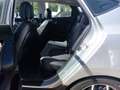 Hyundai iX35 2.0i Style - thumbnail 13