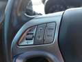 Hyundai iX35 2.0i Style - thumbnail 16