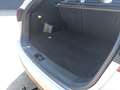 Hyundai iX35 2.0i Style - thumbnail 11