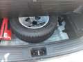 Hyundai iX35 2.0i Style - thumbnail 12