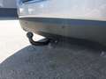 Hyundai iX35 2.0i Style - thumbnail 10