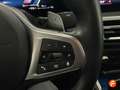 BMW 330 330e Blanco - thumbnail 19