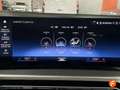 BMW 330 330e Blanco - thumbnail 24