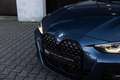 BMW 420 4-serie Cabrio 420i, M-Sport, Nekverwarming, Keyle Bleu - thumbnail 35