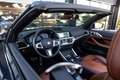 BMW 420 4-serie Cabrio 420i, M-Sport, Nekverwarming, Keyle Bleu - thumbnail 17