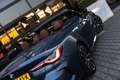 BMW 420 4-serie Cabrio 420i, M-Sport, Nekverwarming, Keyle Bleu - thumbnail 8