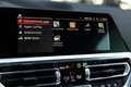BMW 420 4-serie Cabrio 420i, M-Sport, Nekverwarming, Keyle Bleu - thumbnail 21