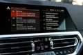 BMW 420 4-serie Cabrio 420i, M-Sport, Nekverwarming, Keyle Bleu - thumbnail 25