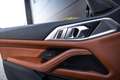BMW 420 4-serie Cabrio 420i, M-Sport, Nekverwarming, Keyle Bleu - thumbnail 15