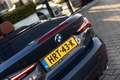 BMW 420 4-serie Cabrio 420i, M-Sport, Nekverwarming, Keyle Bleu - thumbnail 10