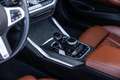 BMW 420 4-serie Cabrio 420i, M-Sport, Nekverwarming, Keyle Bleu - thumbnail 28