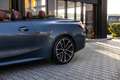 BMW 420 4-serie Cabrio 420i, M-Sport, Nekverwarming, Keyle Bleu - thumbnail 39