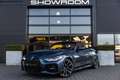 BMW 420 4-serie Cabrio 420i, M-Sport, Nekverwarming, Keyle Bleu - thumbnail 2